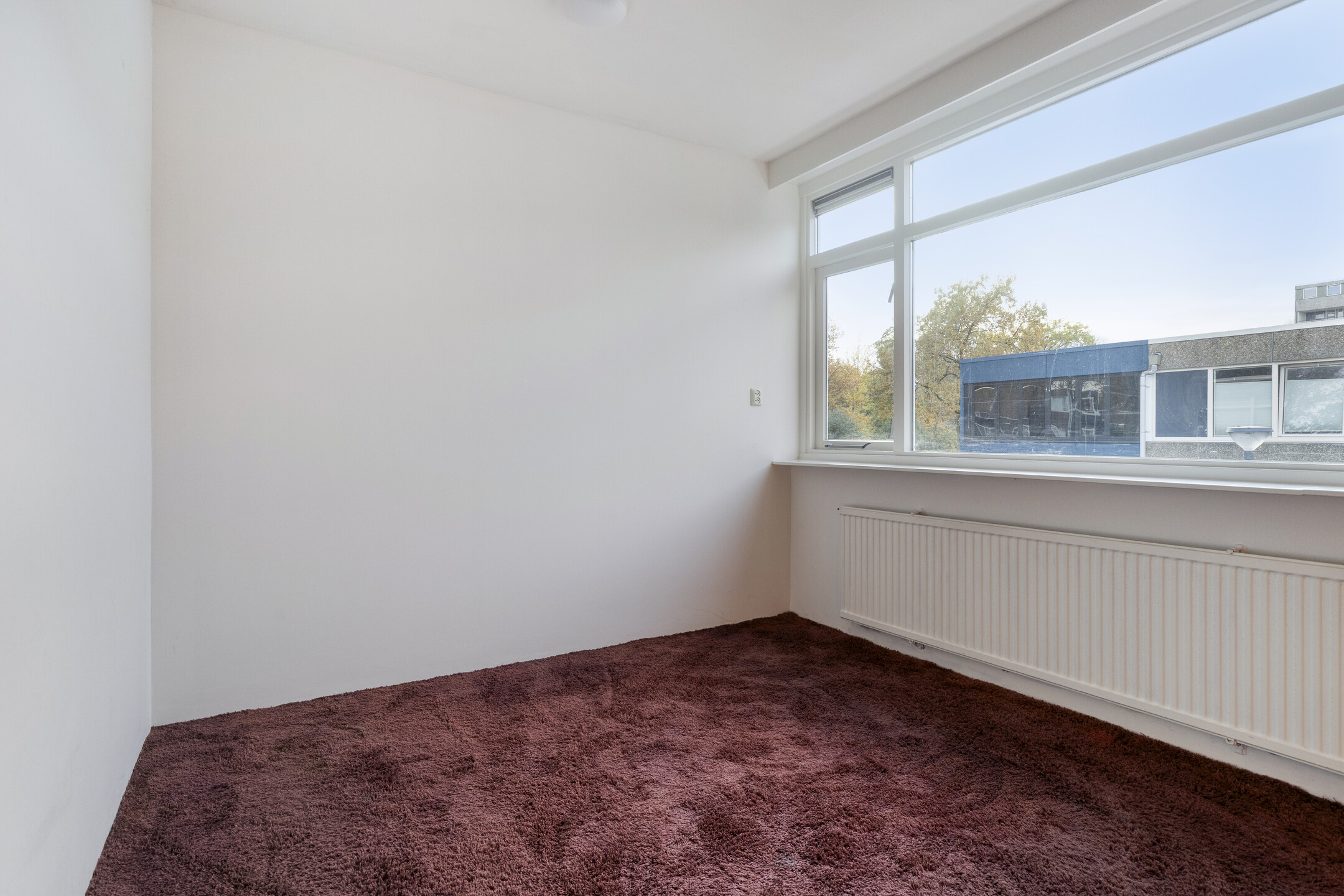 Te koop: Foto Woonhuis aan de Waleweinlaan 88 in Geldrop