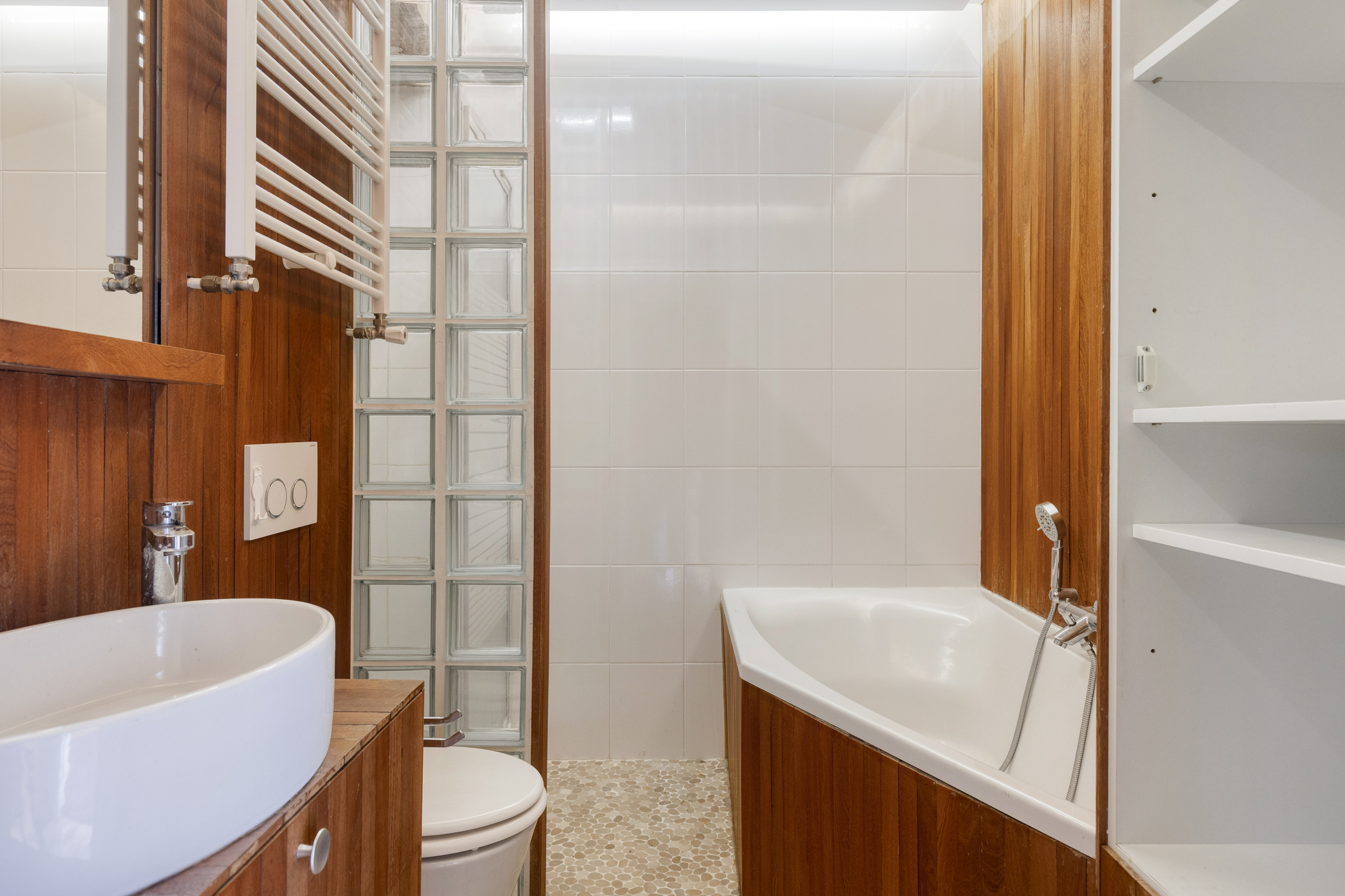 Te koop: Foto Woonhuis aan de Waleweinlaan 88 in Geldrop