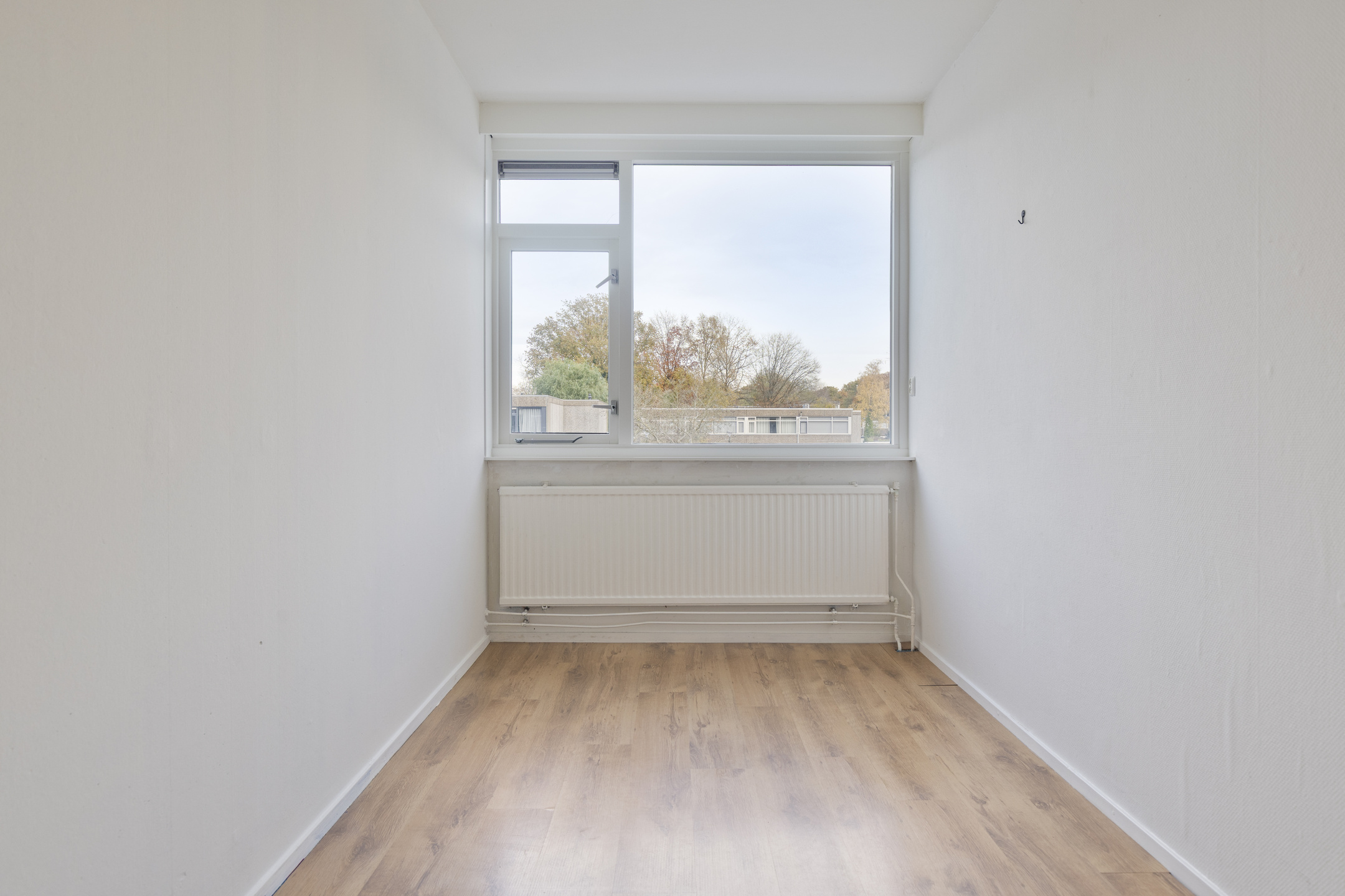 Te koop: Foto Woonhuis aan de Waleweinlaan 88 in Geldrop