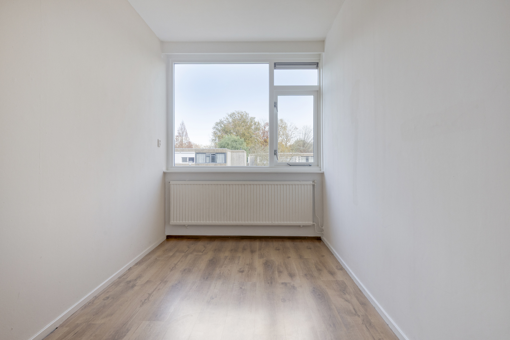 Te koop: Foto Woonhuis aan de Waleweinlaan 88 in Geldrop