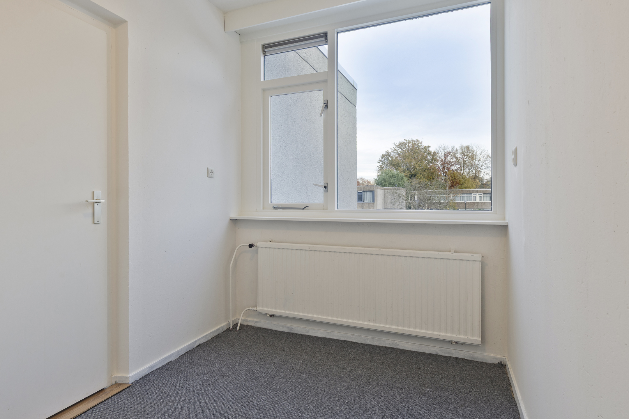 Te koop: Foto Woonhuis aan de Waleweinlaan 88 in Geldrop