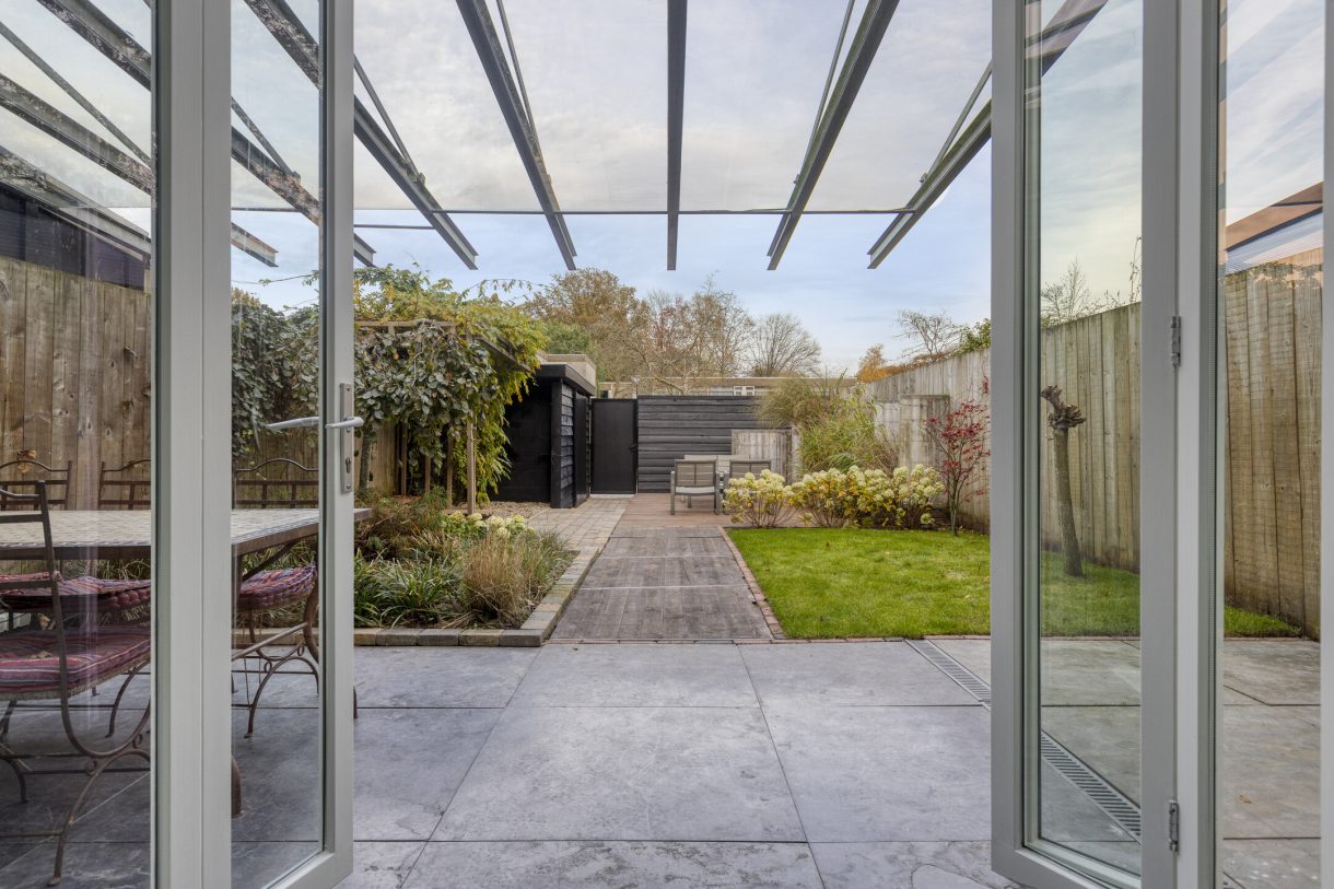 Te koop: Foto Woonhuis aan de Waleweinlaan 88 in Geldrop