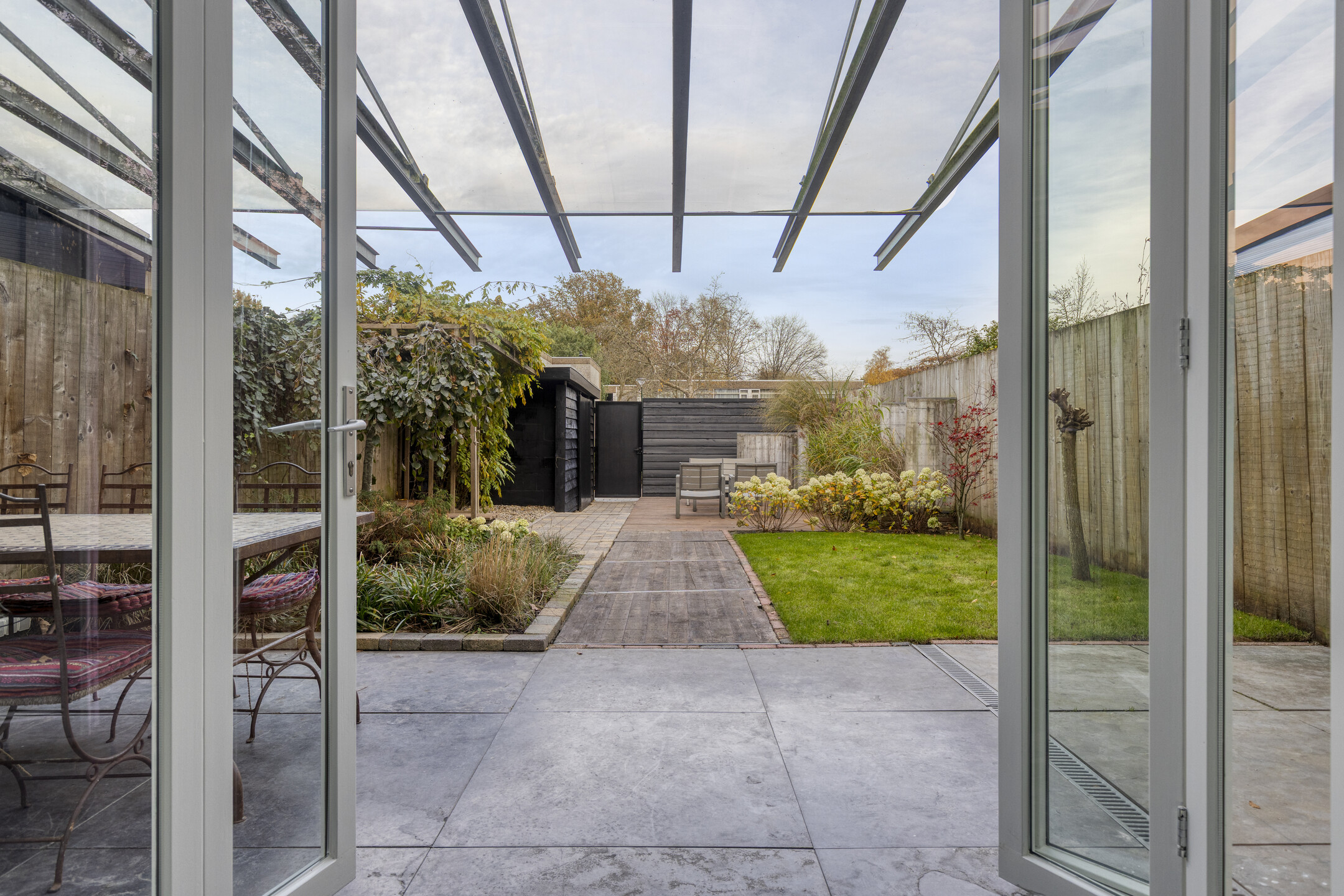 Te koop: Foto Woonhuis aan de Waleweinlaan 88 in Geldrop