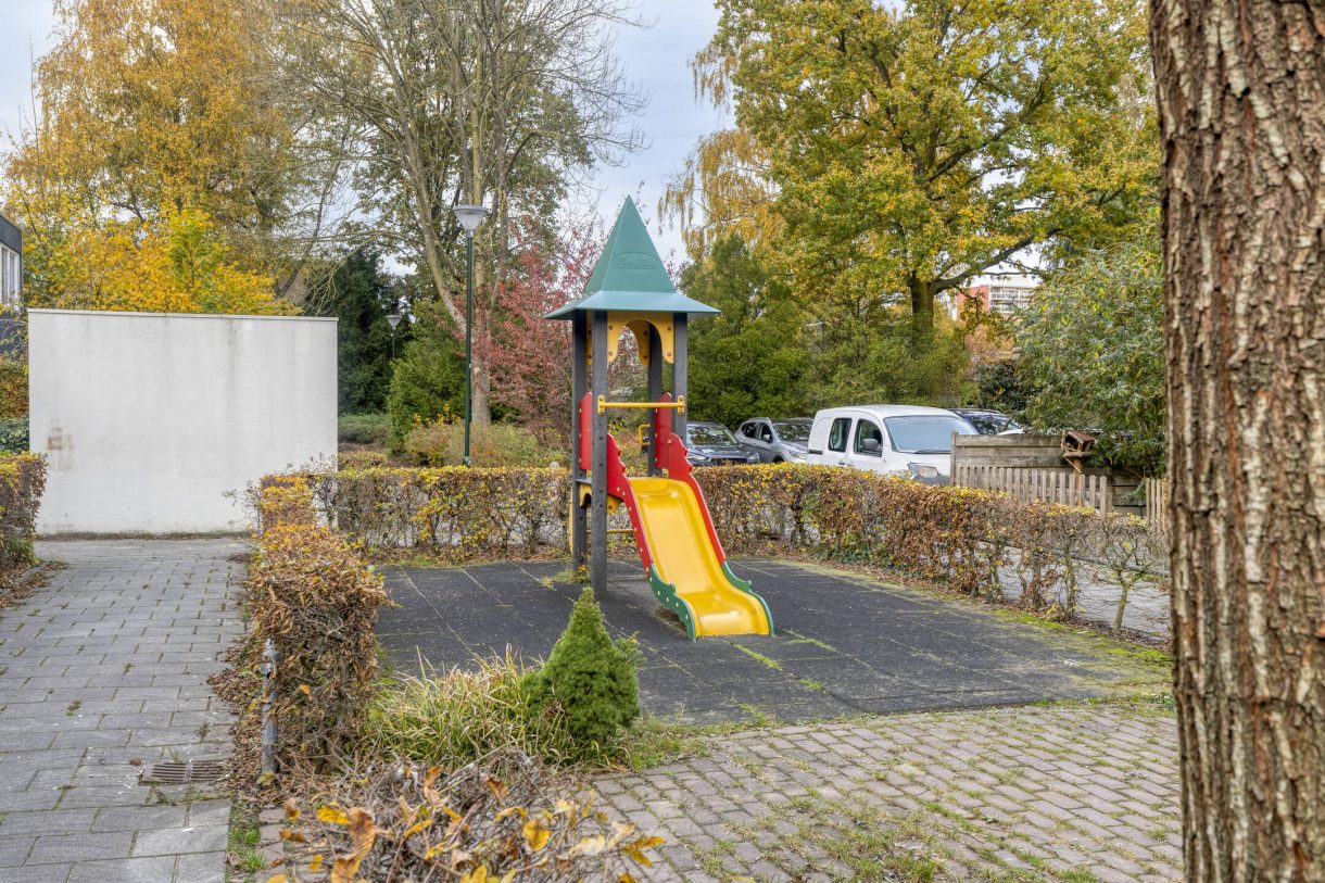 Te koop: Foto Woonhuis aan de Waleweinlaan 88 in Geldrop