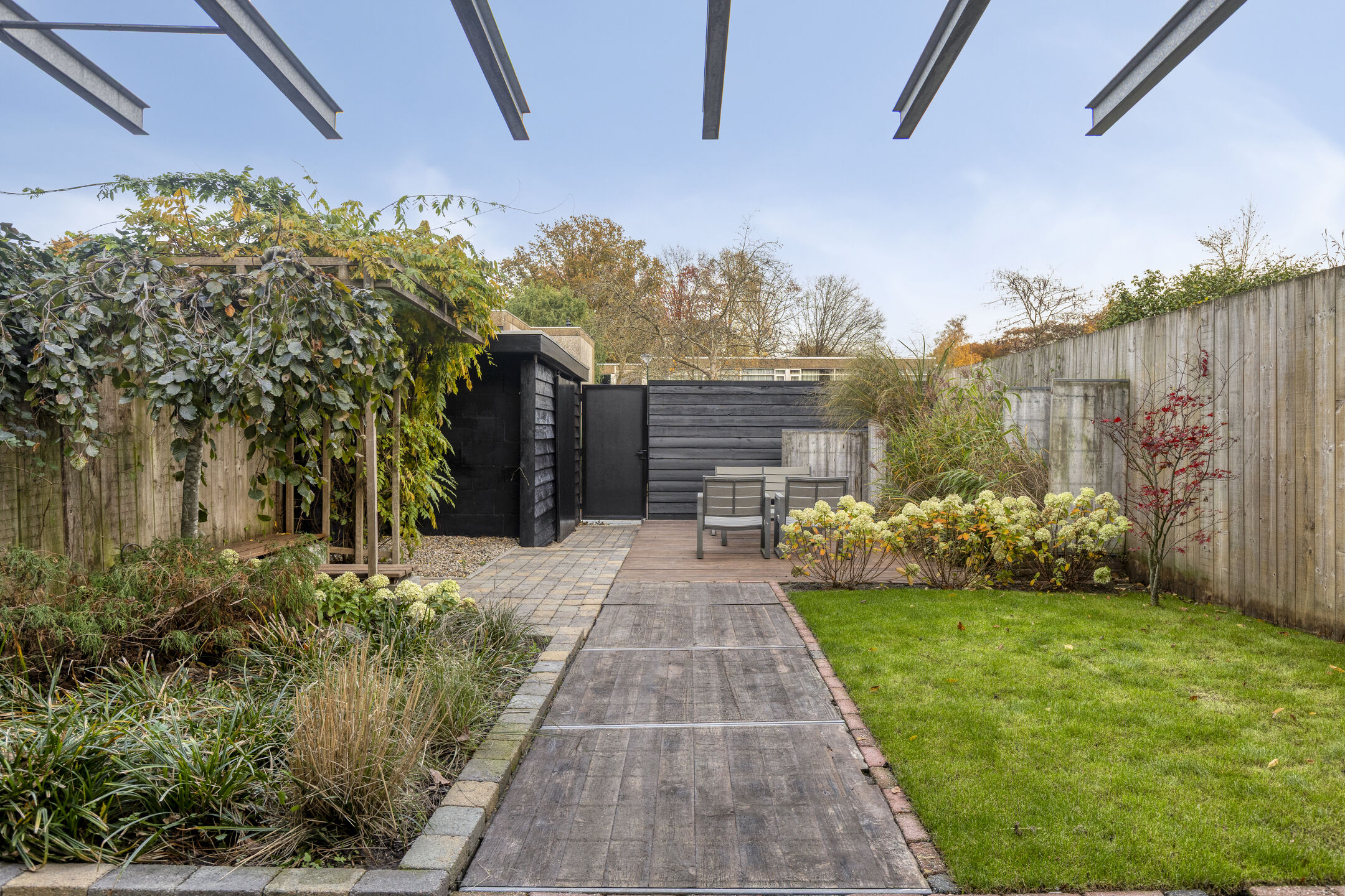 Te koop: Foto Woonhuis aan de Waleweinlaan 88 in Geldrop