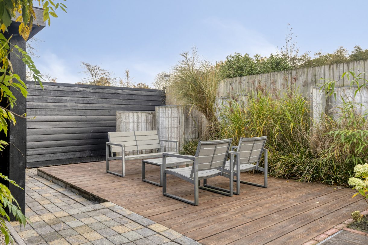 Te koop: Foto Woonhuis aan de Waleweinlaan 88 in Geldrop