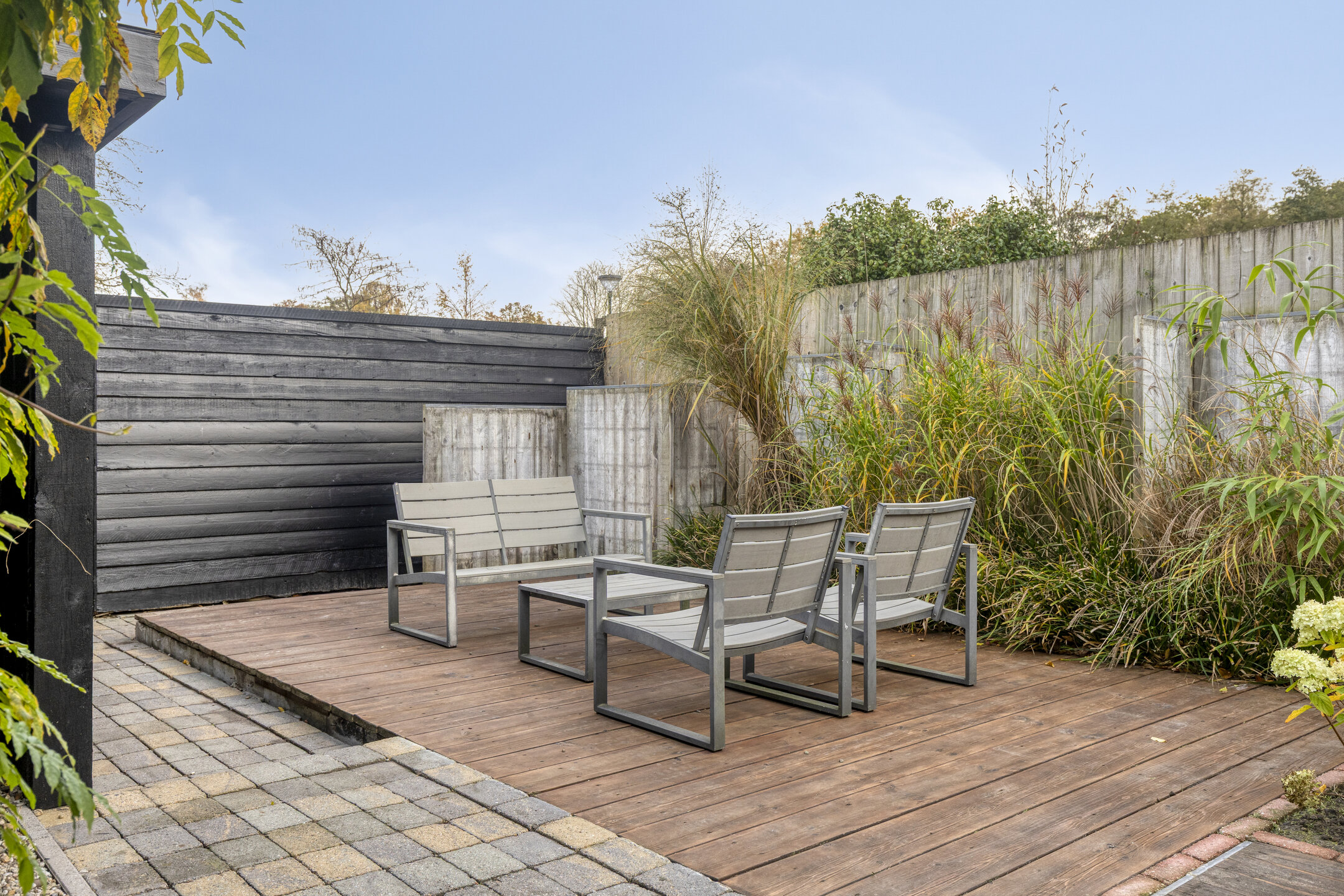 Te koop: Foto Woonhuis aan de Waleweinlaan 88 in Geldrop