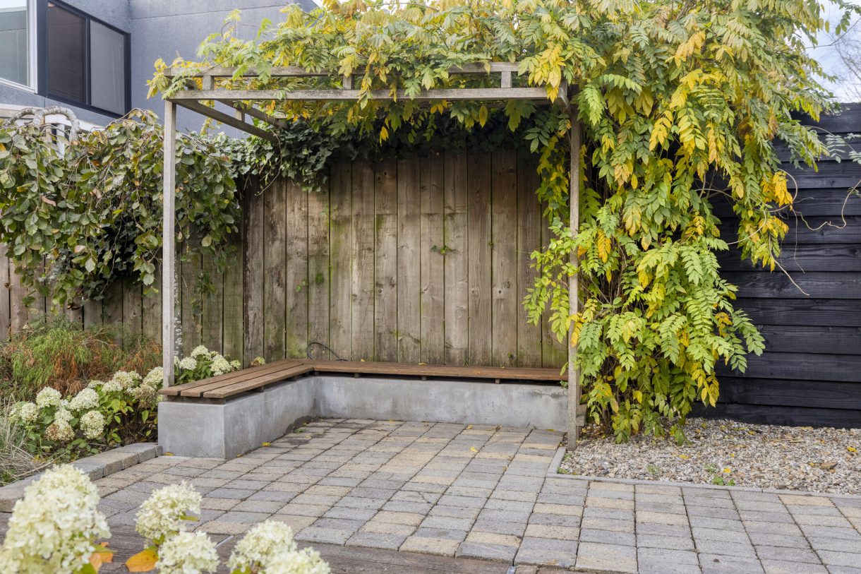 Te koop: Foto Woonhuis aan de Waleweinlaan 88 in Geldrop