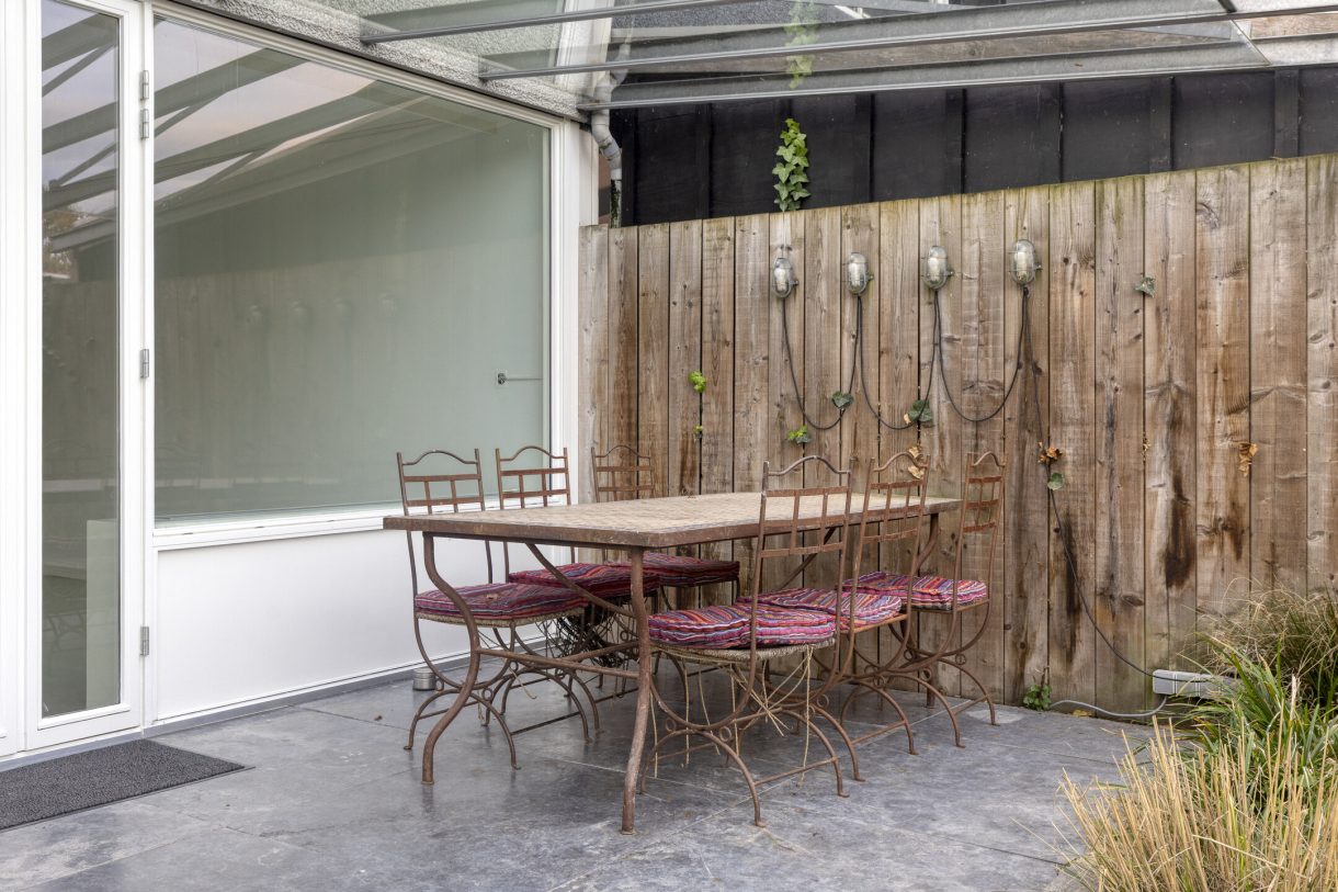 Te koop: Foto Woonhuis aan de Waleweinlaan 88 in Geldrop