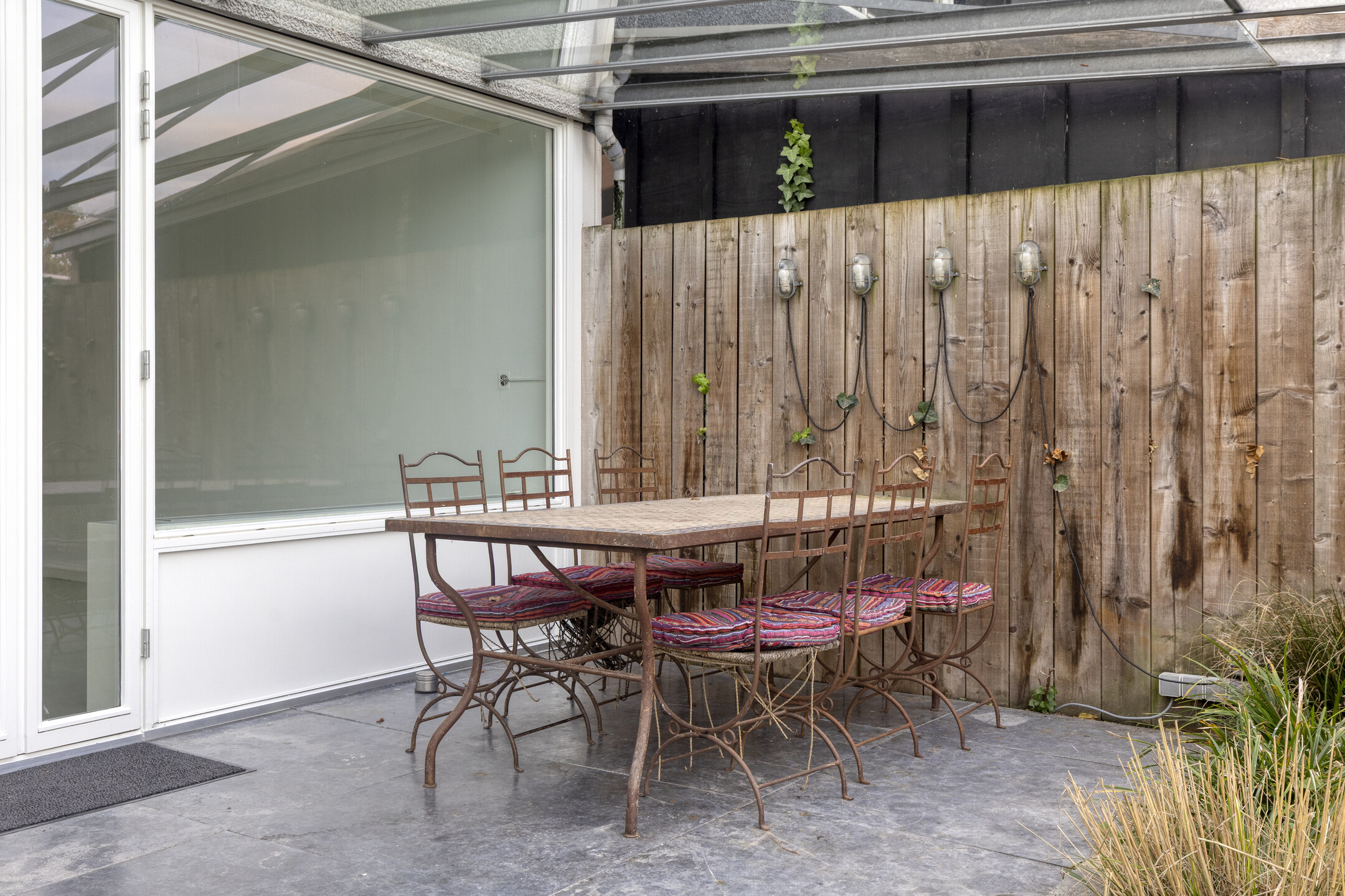 Te koop: Foto Woonhuis aan de Waleweinlaan 88 in Geldrop