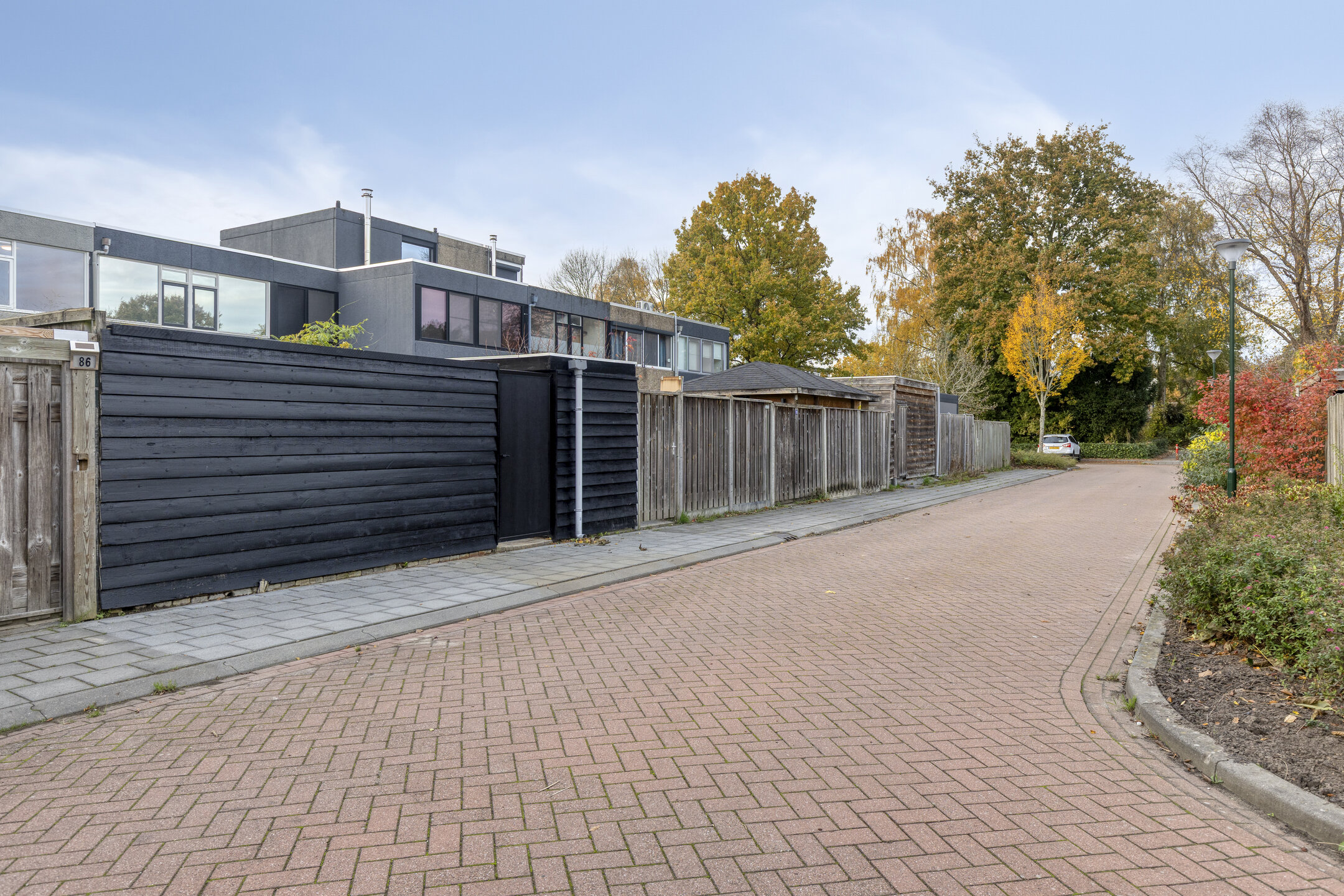 Te koop: Foto Woonhuis aan de Waleweinlaan 88 in Geldrop