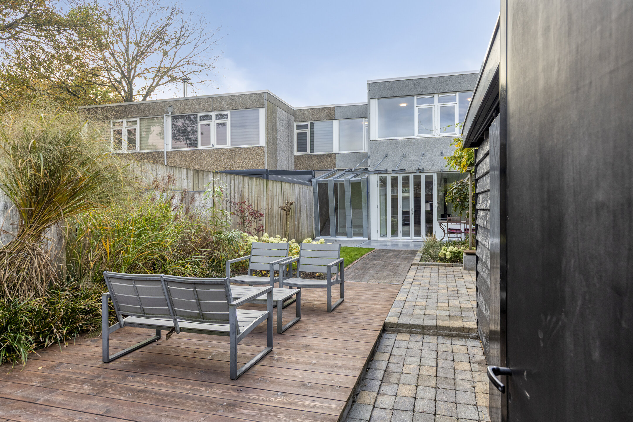 Te koop: Foto Woonhuis aan de Waleweinlaan 88 in Geldrop