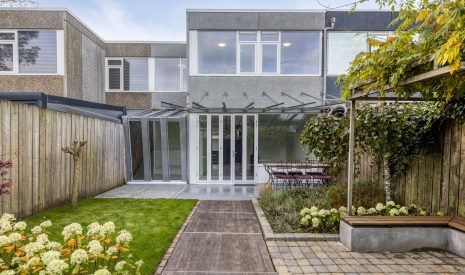 Hoofdfoto van Geldrop Waleweinlaan 88