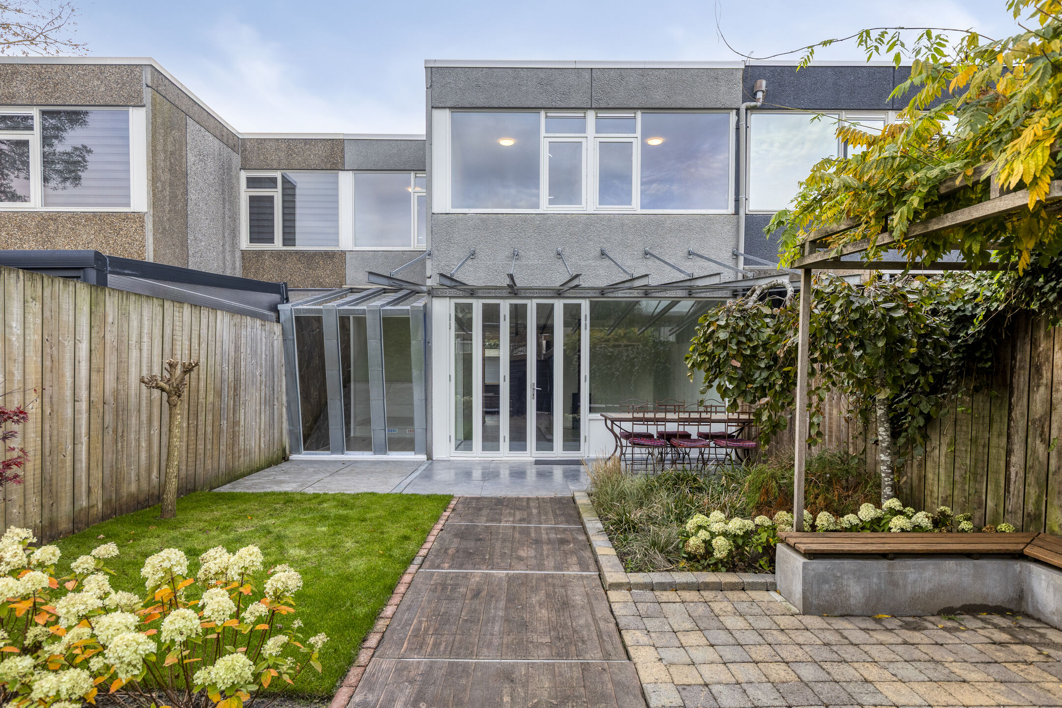 Hoofdfoto van Geldrop Waleweinlaan 88