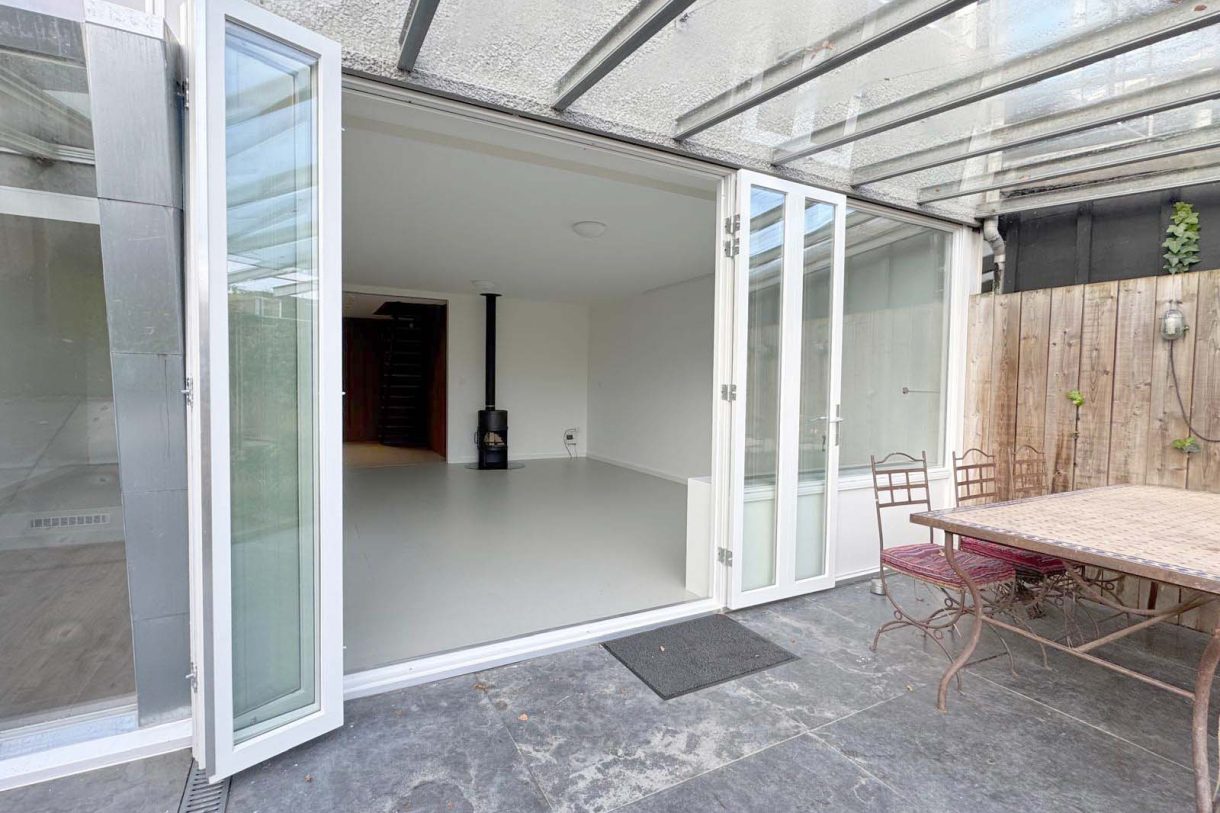 Te koop: Foto Woonhuis aan de Waleweinlaan 88 in Geldrop