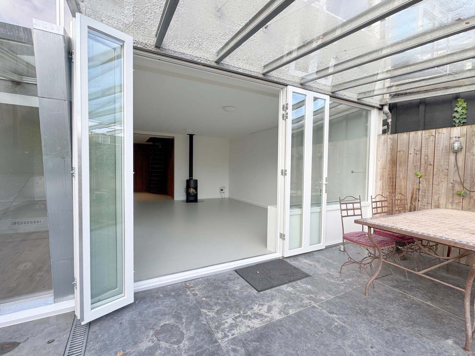 Te koop: Foto Woonhuis aan de Waleweinlaan 88 in Geldrop