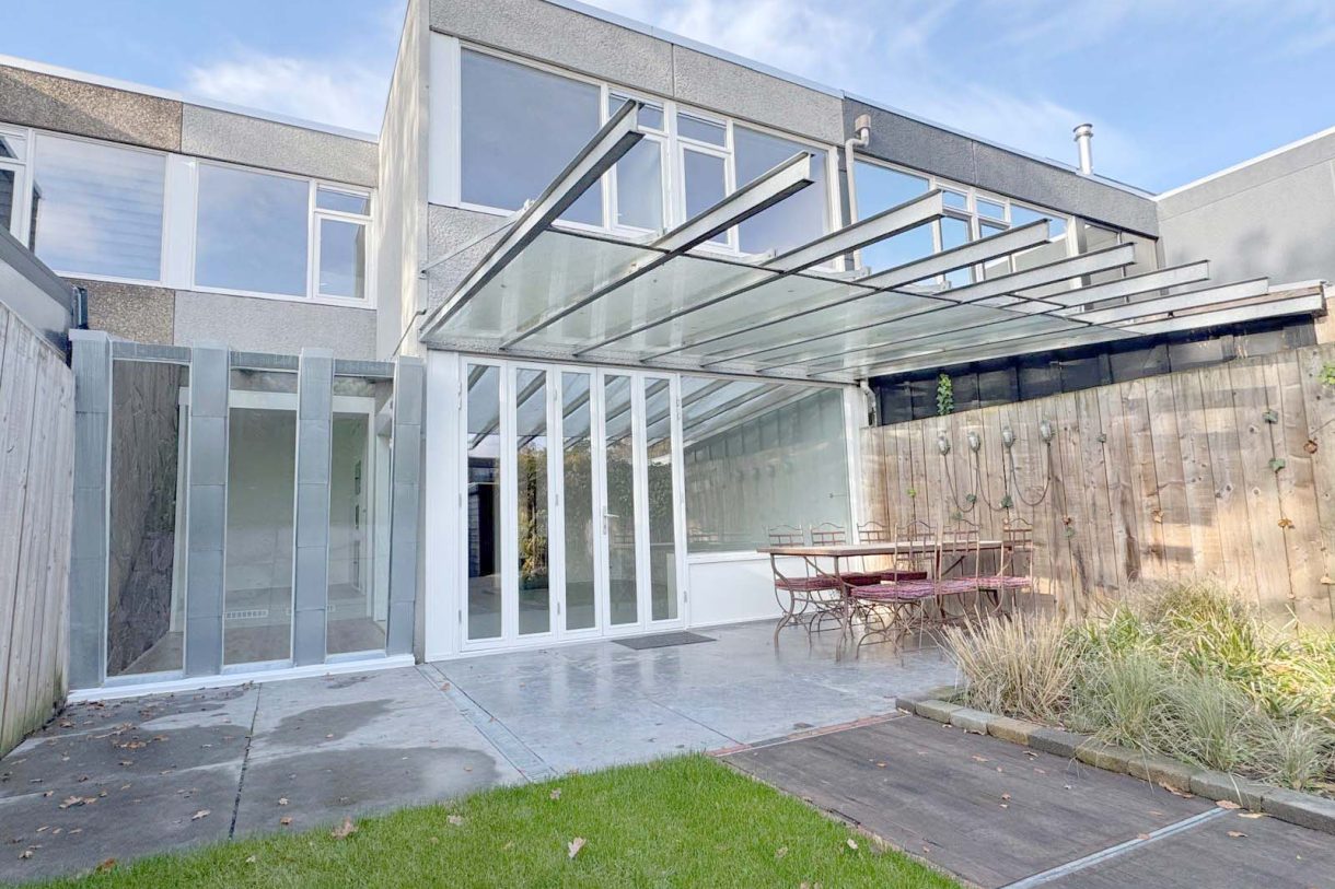 Te koop: Foto Woonhuis aan de Waleweinlaan 88 in Geldrop