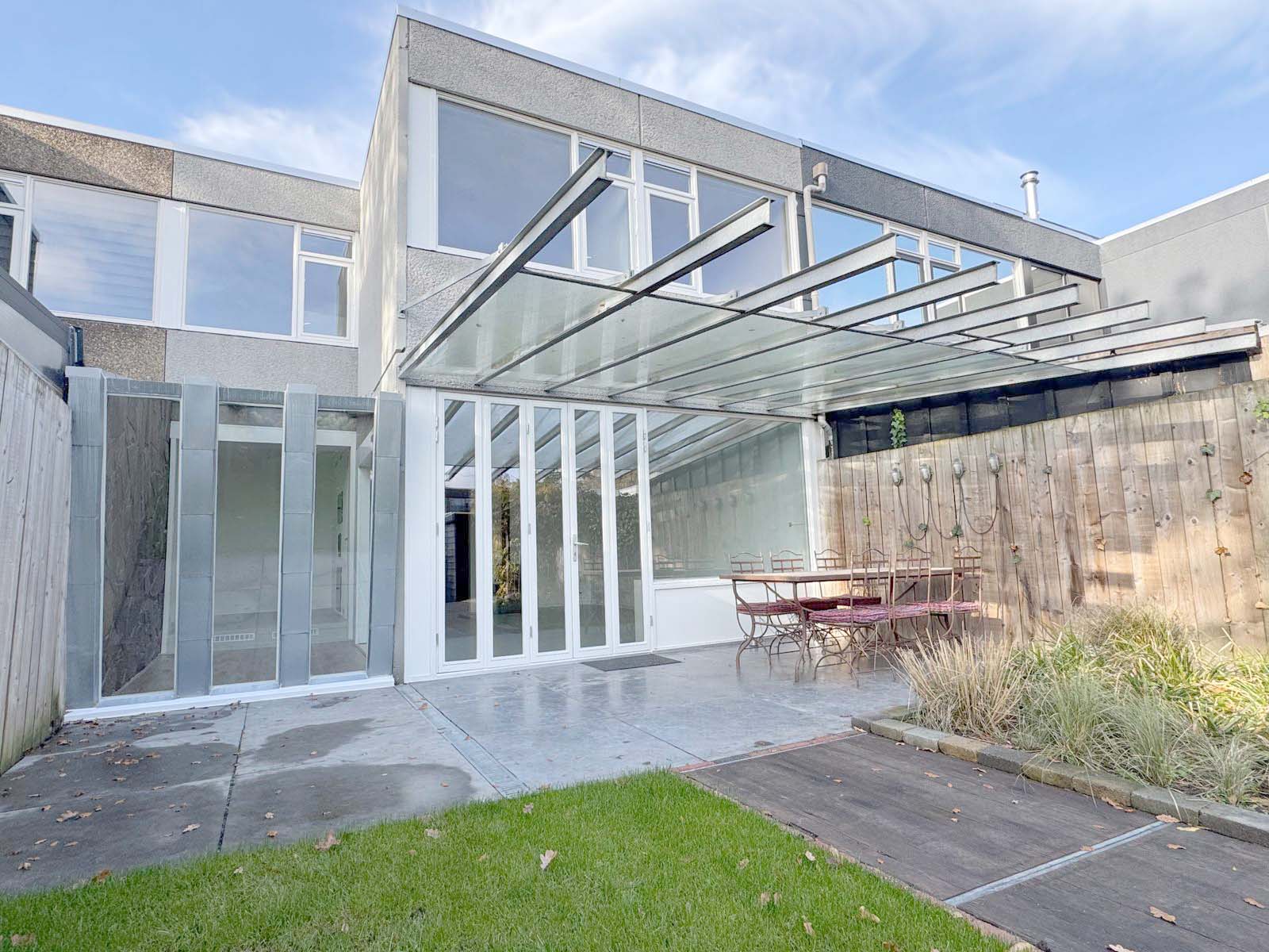 Te koop: Foto Woonhuis aan de Waleweinlaan 88 in Geldrop