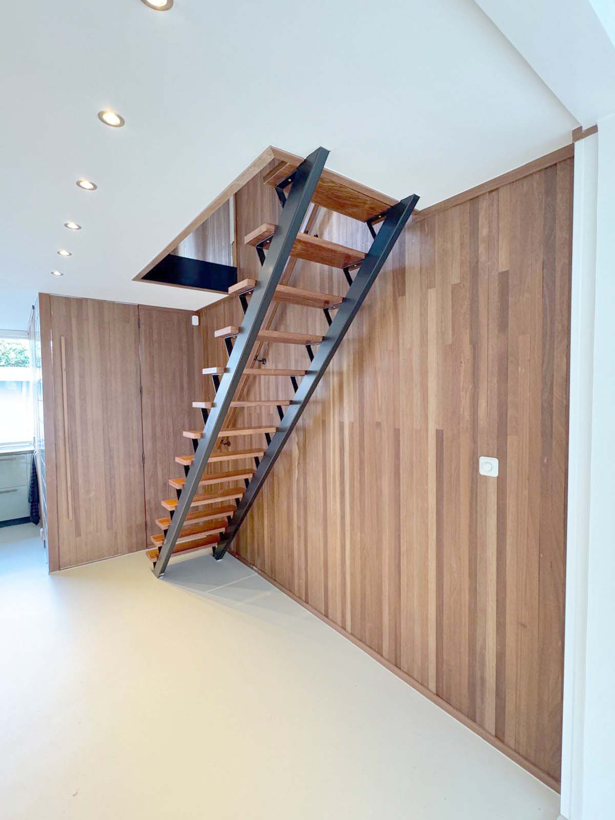 Te koop: Foto Woonhuis aan de Waleweinlaan 88 in Geldrop