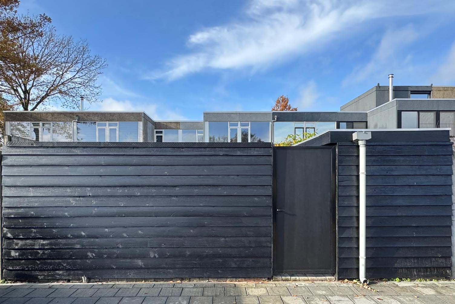 Te koop: Foto Woonhuis aan de Waleweinlaan 88 in Geldrop