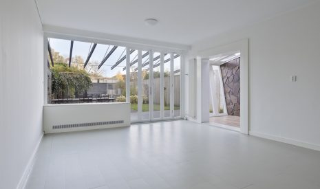 Te koop: Foto Woonhuis aan de Waleweinlaan 88 in Geldrop