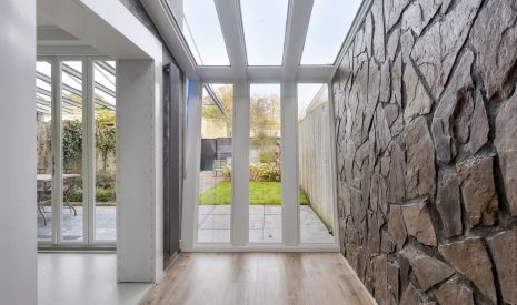 Te koop: Foto Woonhuis aan de Waleweinlaan 88 in Geldrop