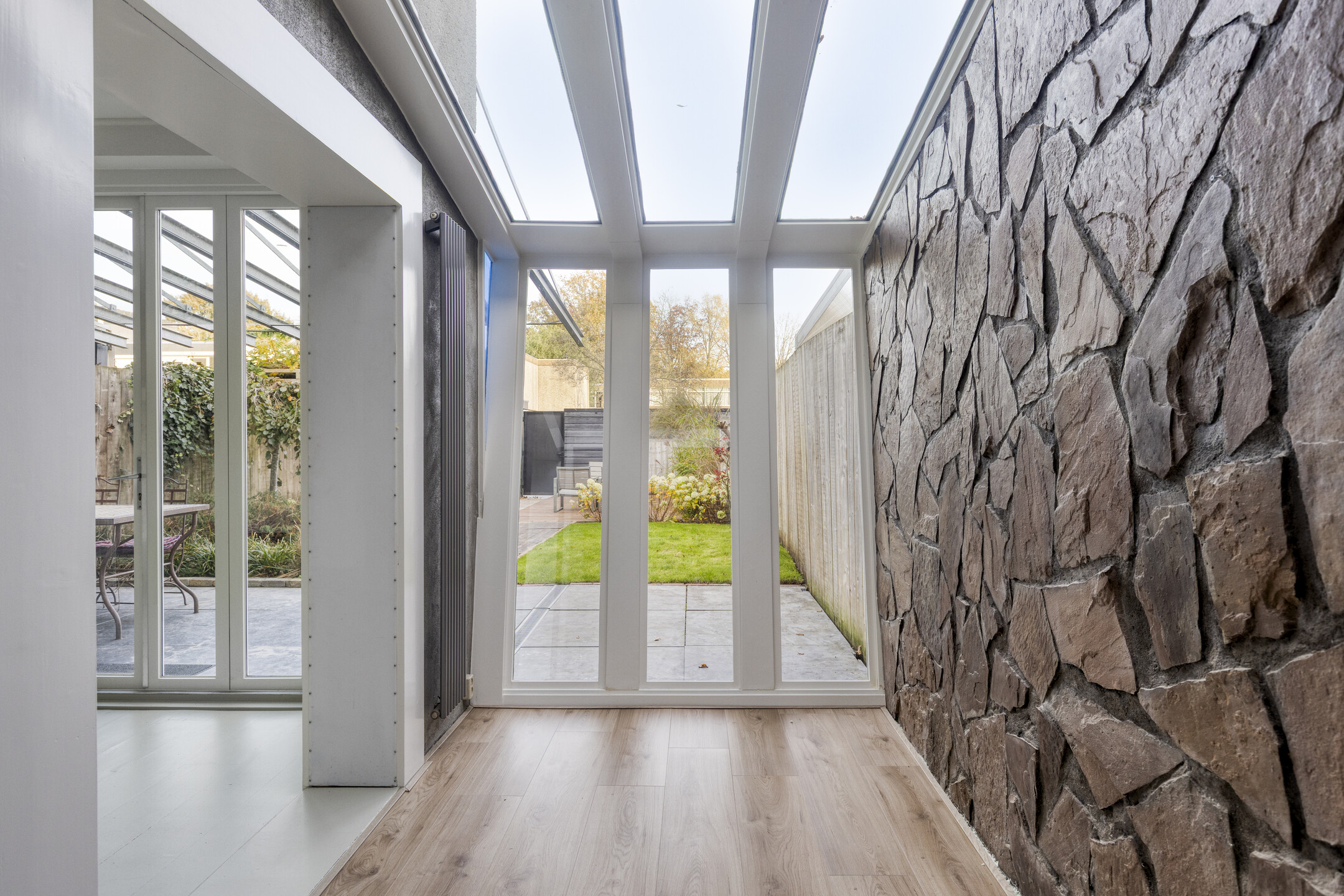 Te koop: Foto Woonhuis aan de Waleweinlaan 88 in Geldrop