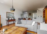 koop  Nieuwegein  Resedahof 18 – Foto 3