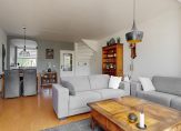 koop  Nieuwegein  Resedahof 18 – Foto