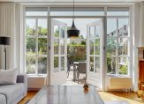 koop  Nieuwegein  Resedahof 18 – Foto 4