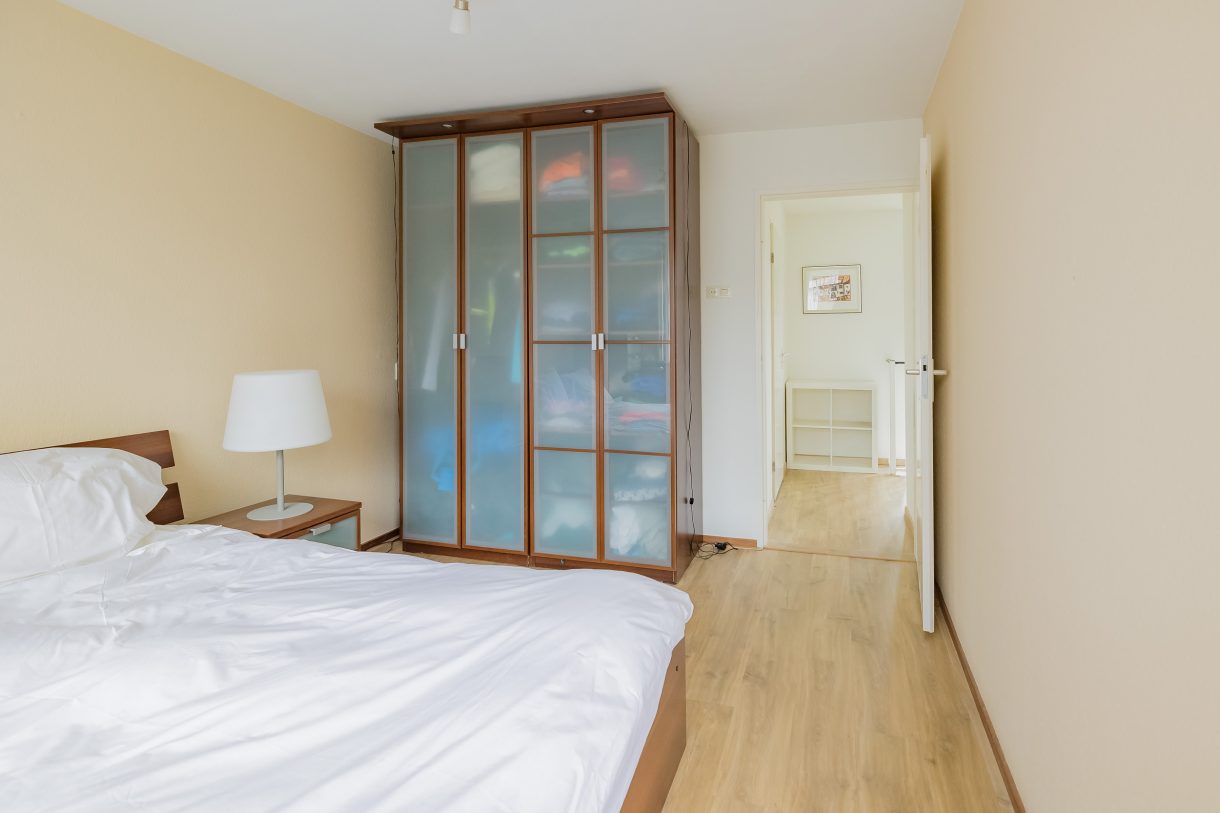 Te koop: Foto Woonhuis aan de Langeweg 86 in Roelofarendsveen