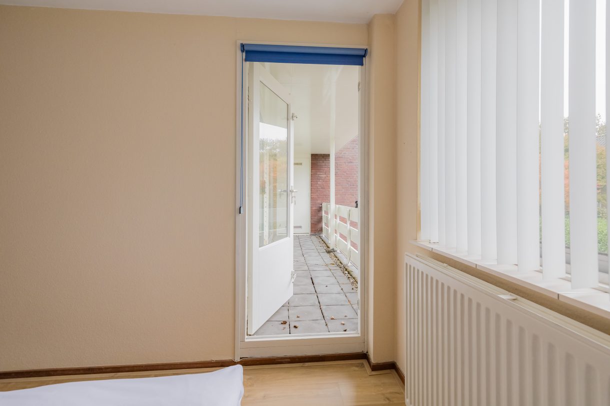 Te koop: Foto Woonhuis aan de Langeweg 86 in Roelofarendsveen