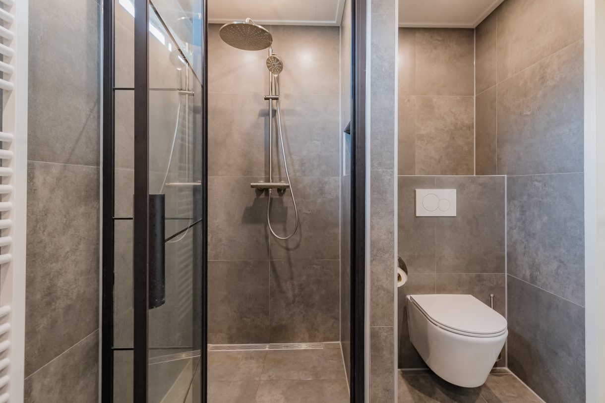 Te koop: Foto Woonhuis aan de Langeweg 86 in Roelofarendsveen