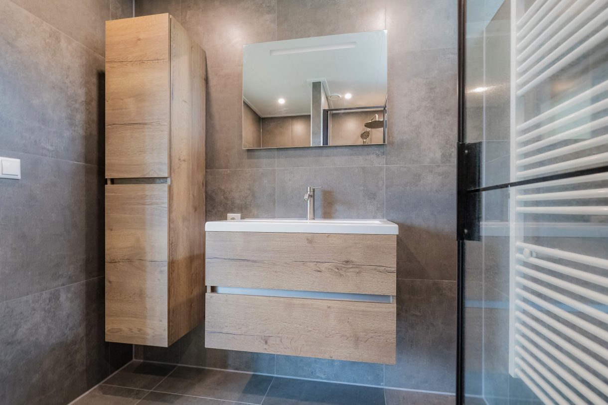 Te koop: Foto Woonhuis aan de Langeweg 86 in Roelofarendsveen