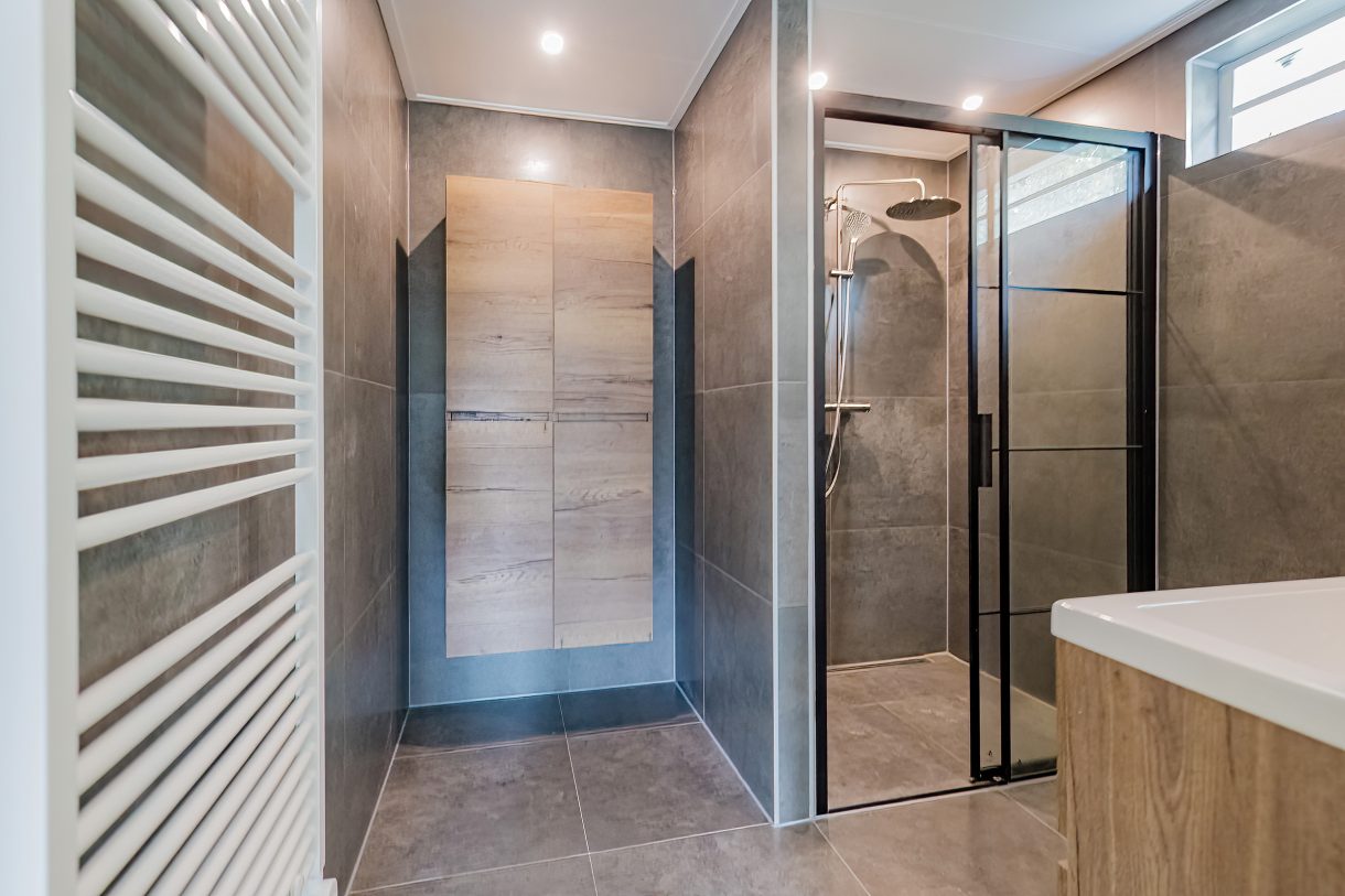 Te koop: Foto Woonhuis aan de Langeweg 86 in Roelofarendsveen