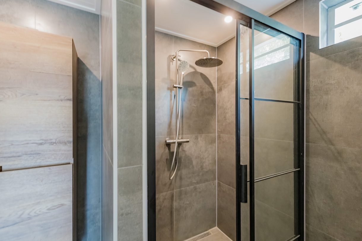 Te koop: Foto Woonhuis aan de Langeweg 86 in Roelofarendsveen