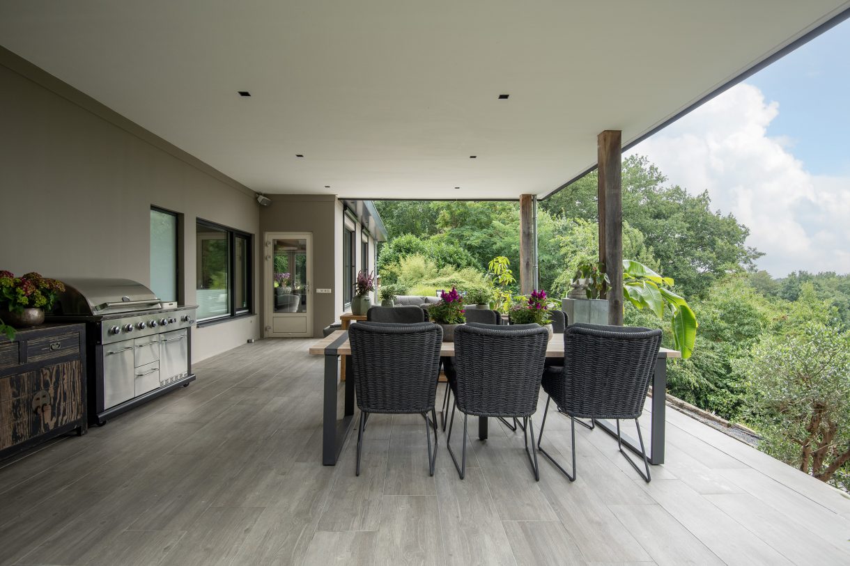 Te koop: Foto Woonhuis aan de Rijksweg 193 in Plasmolen