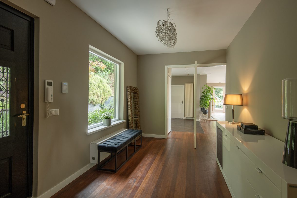 Te koop: Foto Woonhuis aan de Rijksweg 193 in Plasmolen