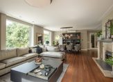 koop  Plasmolen  Rijksweg 193 – Foto 2