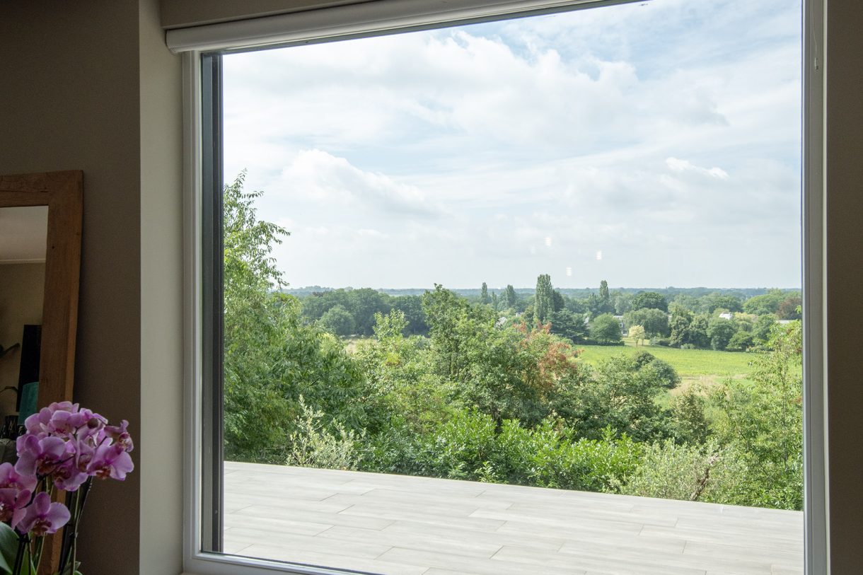 Te koop: Foto Woonhuis aan de Rijksweg 193 in Plasmolen