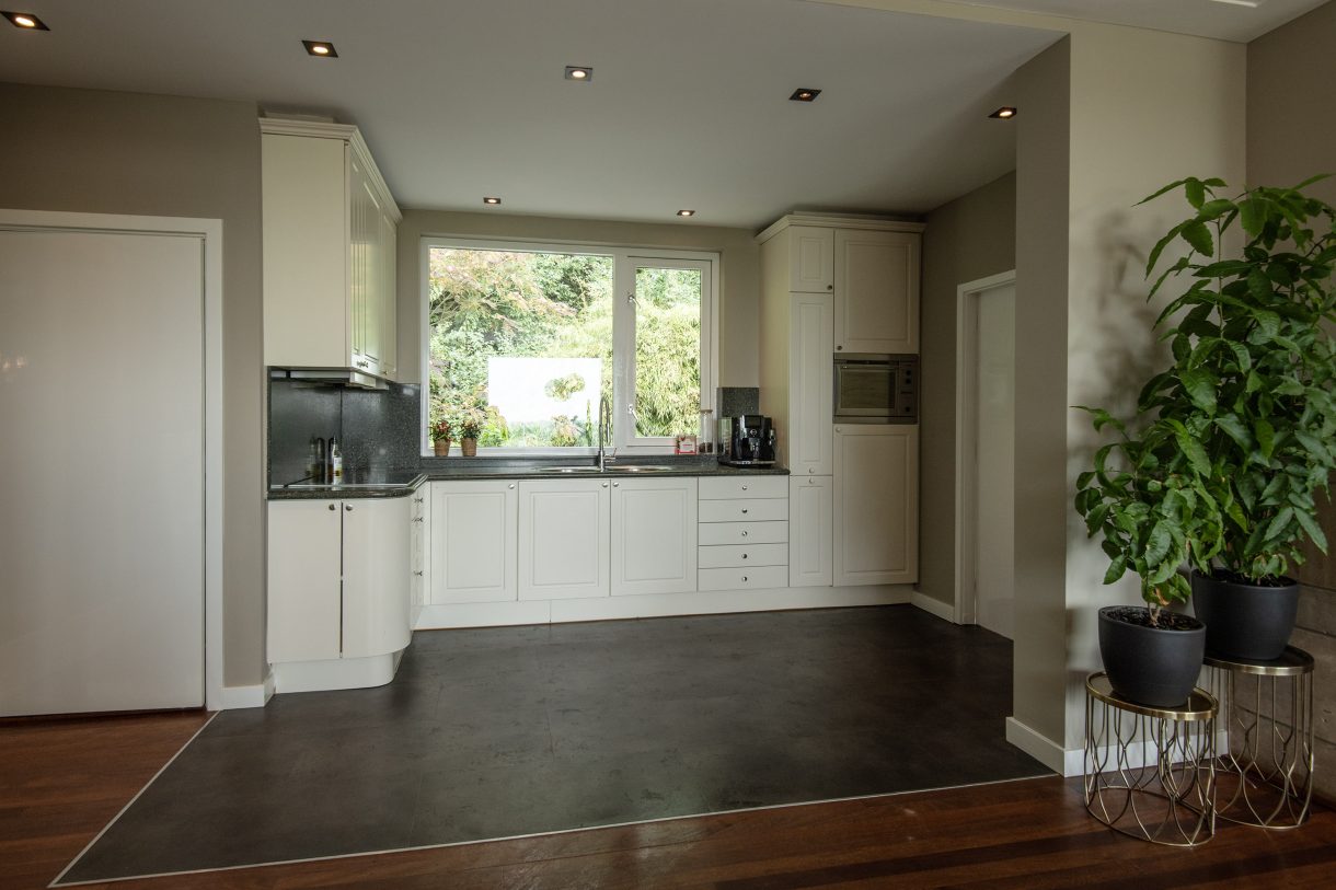 Te koop: Foto Woonhuis aan de Rijksweg 193 in Plasmolen