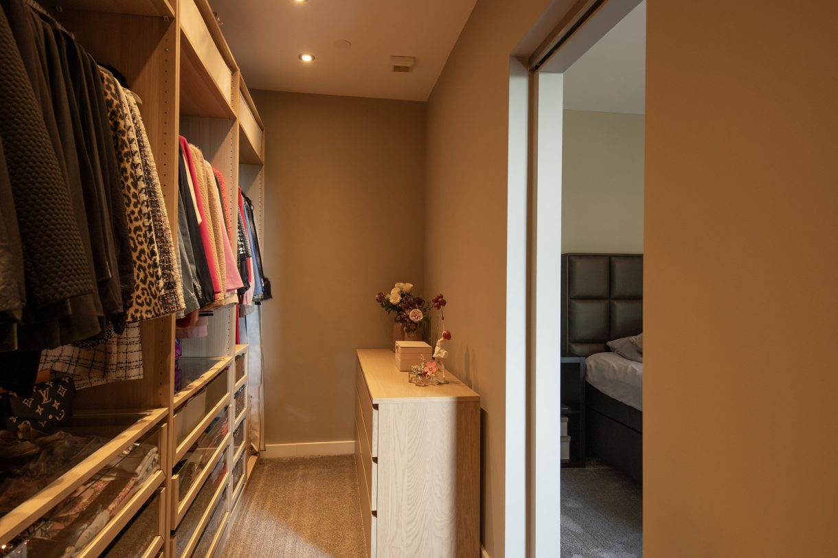 Te koop: Foto Woonhuis aan de Rijksweg 193 in Plasmolen