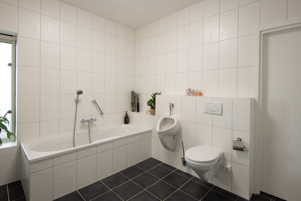 Te koop: Foto Woonhuis aan de Rijksweg 193 in Plasmolen