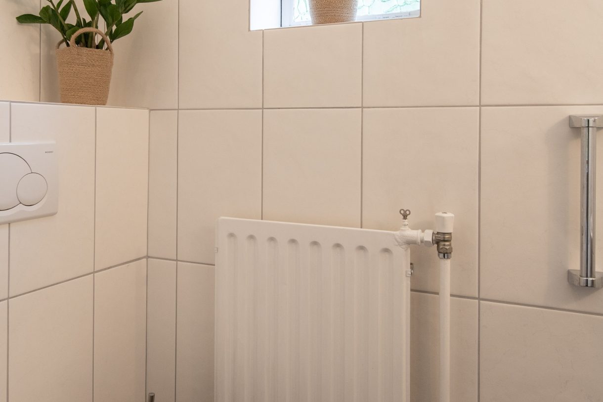 Te koop: Foto Woonhuis aan de Rijksweg 193 in Plasmolen