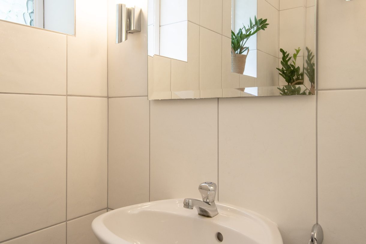 Te koop: Foto Woonhuis aan de Rijksweg 193 in Plasmolen