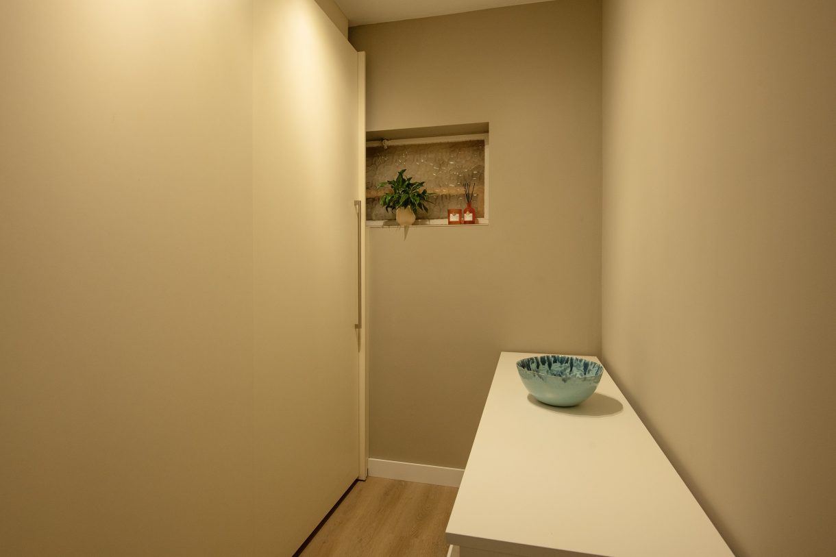 Te koop: Foto Woonhuis aan de Rijksweg 193 in Plasmolen