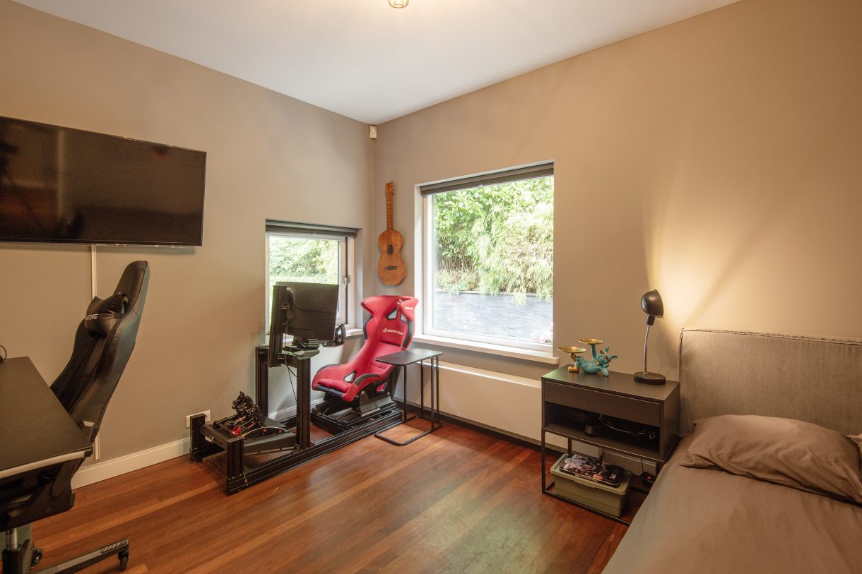 Te koop: Foto Woonhuis aan de Rijksweg 193 in Plasmolen