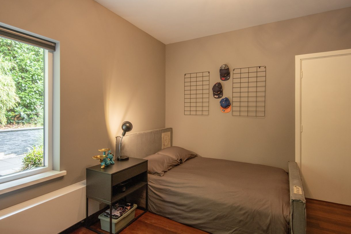 Te koop: Foto Woonhuis aan de Rijksweg 193 in Plasmolen