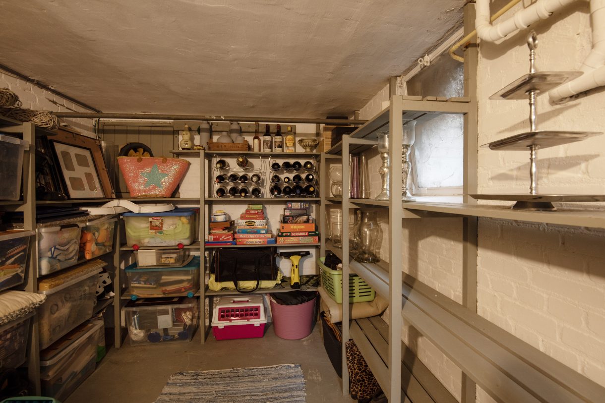 Te koop: Foto Woonhuis aan de Rijksweg 193 in Plasmolen