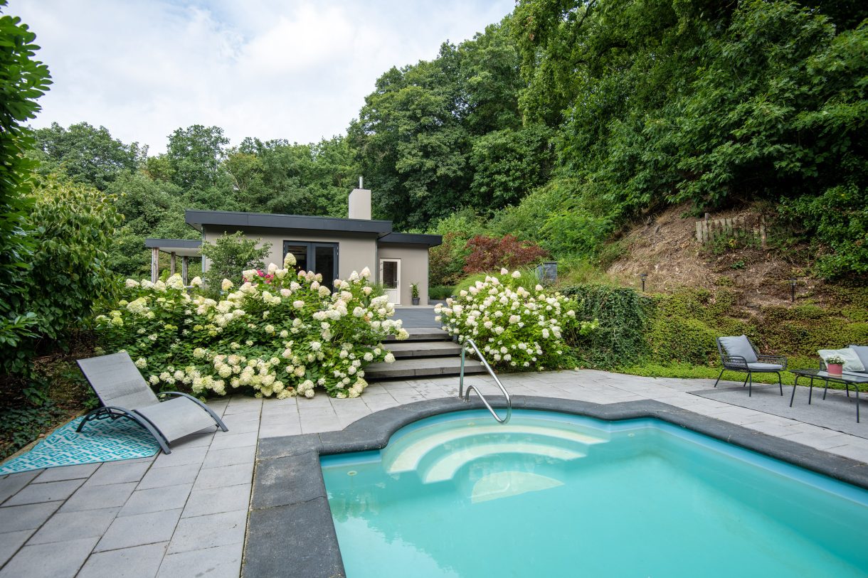 Te koop: Foto Woonhuis aan de Rijksweg 193 in Plasmolen